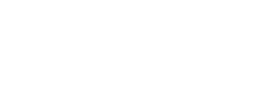 Antone's Famous Po' Boys